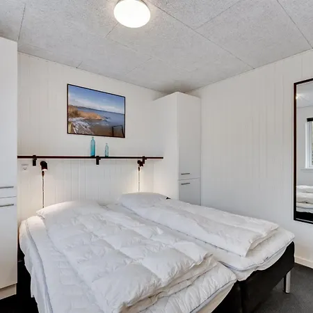 On - From The Sea By Interhome