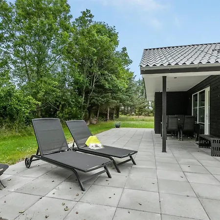 On - From The Sea By Interhome