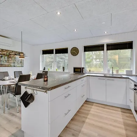 On - From The Sea By Interhome